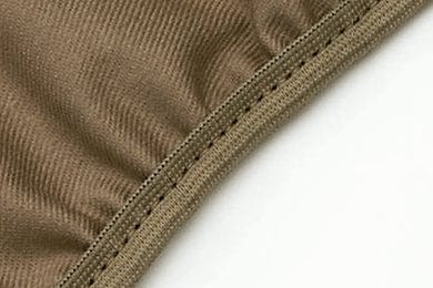 Covercraft Seatsaver Seat Covers - Canvas Car & Truck Seat Covers