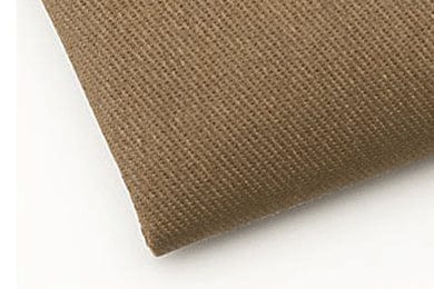 Covercraft Seatsaver Seat Covers - Canvas Car & Truck Seat Covers