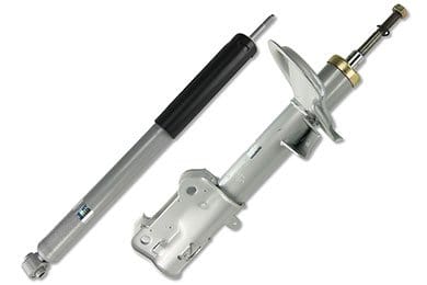 SenSen Shocks & Struts - Affordable Suspension - Lowest Price!