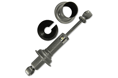 SenSen Shocks & Struts - Affordable Suspension - Lowest Price!