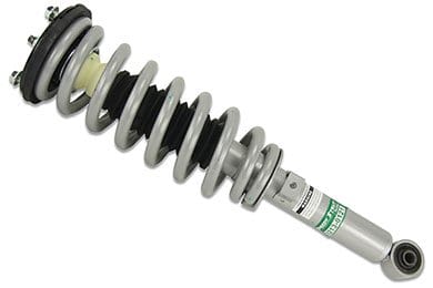 SenSen Speedy Strut Spring and Strut Assembly - FREE SHIPPING!