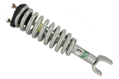 SenSen Speedy Strut Spring and Strut Assembly - FREE SHIPPING!