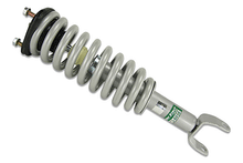 Load image into Gallery viewer, SenSen Speedy Strut Spring and Strut Assembly - FREE SHIPPING!