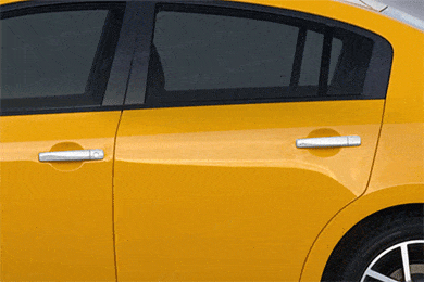Trim Illusions Door Handle Covers - Lowest Price