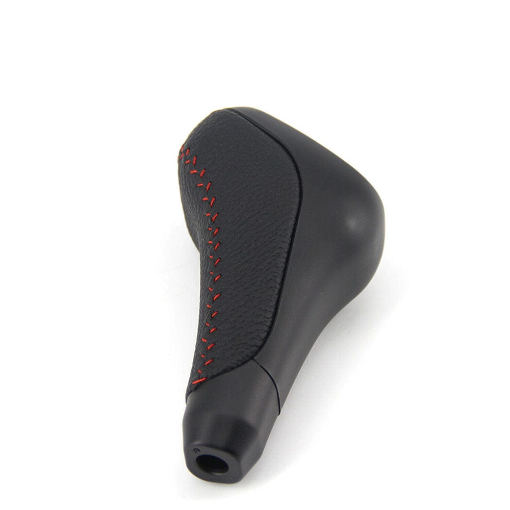 Black Shift Knob For 2015-2019 4Runner & 2015-2019 Tundra PTR57-34141-02