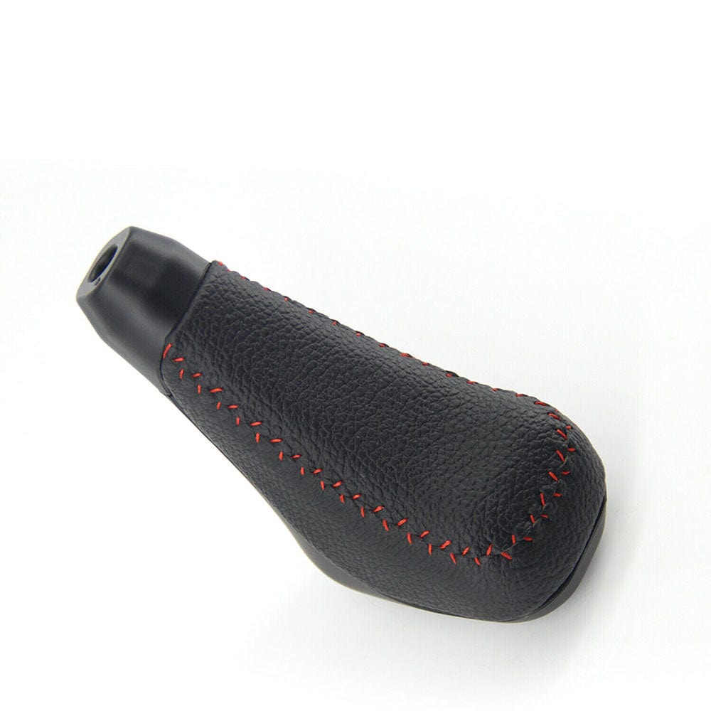 Black Shift Knob For 2015-2019 4Runner & 2015-2019 Tundra PTR57-34141-02