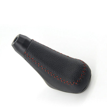 Black Shift Knob For 2015-2019 4Runner & 2015-2019 Tundra PTR57-34141-02