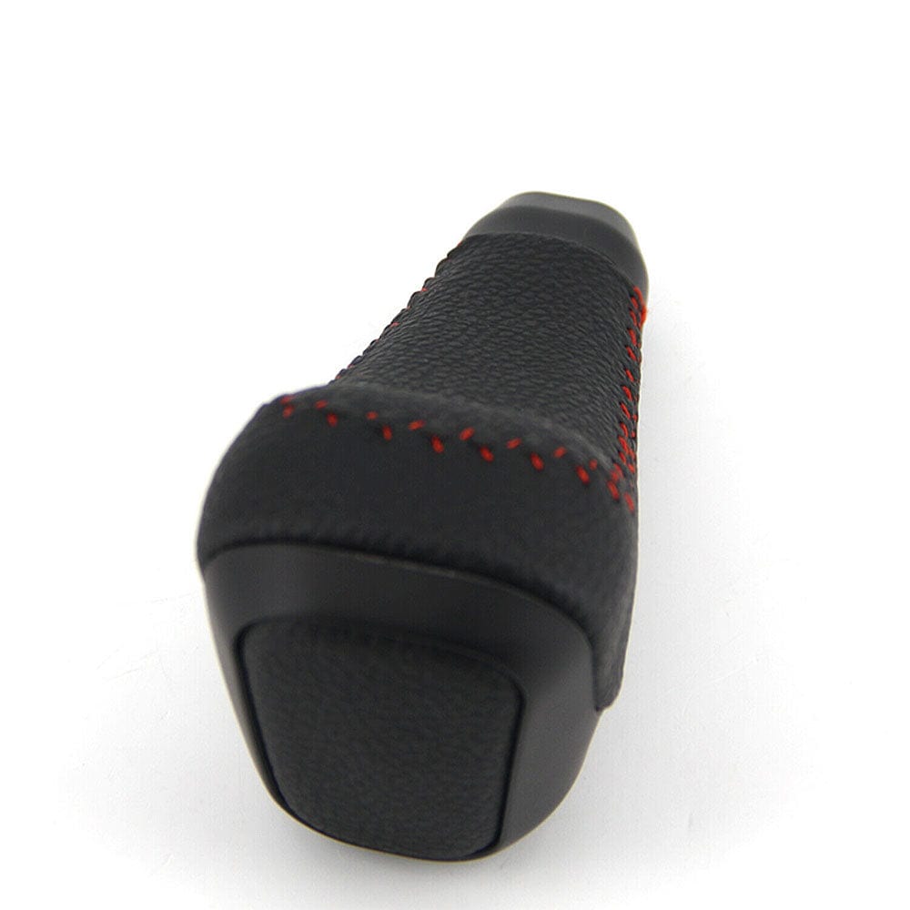 Black Shift Knob For 2015-2019 4Runner & 2015-2019 Tundra PTR57-34141-02