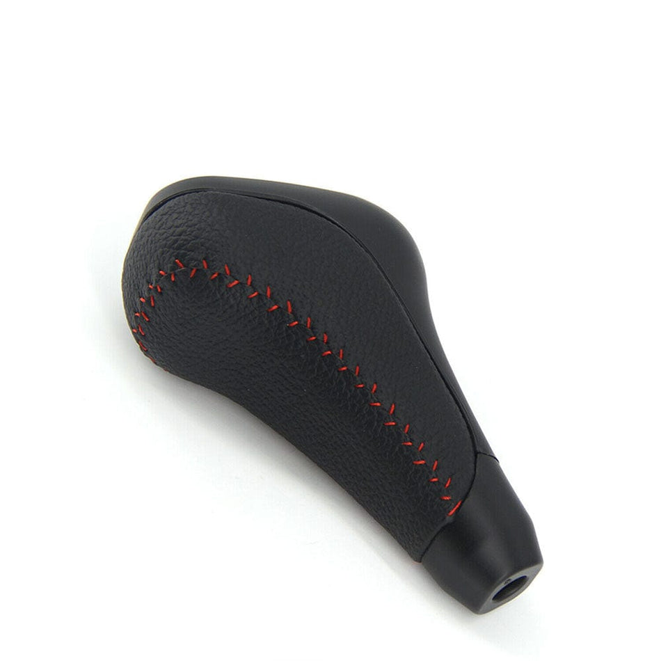 Black Shift Knob For 2015-2019 4Runner & 2015-2019 Tundra PTR57-34141-02