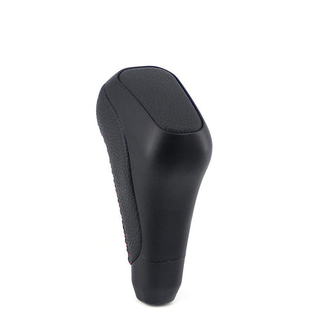 Black Shift Knob For 2015-2019 4Runner & 2015-2019 Tundra PTR57-34141-02