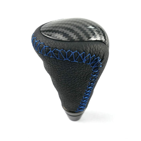 Gear Shift Knob PTR51-53080 IS250 IS350 ISC ATM For Lexus F-Sport 2006-2013