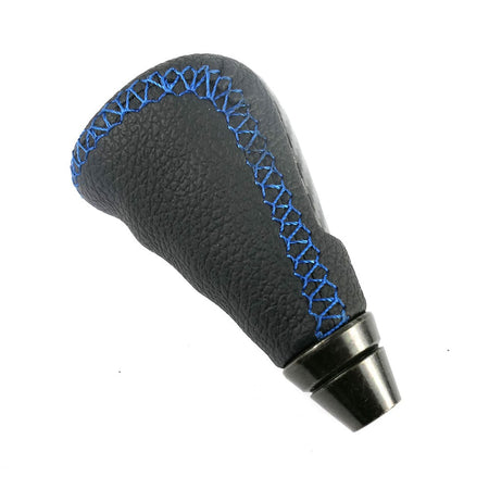 Gear Shift Knob PTR51-53080 IS250 IS350 ISC ATM For Lexus F-Sport 2006-2013