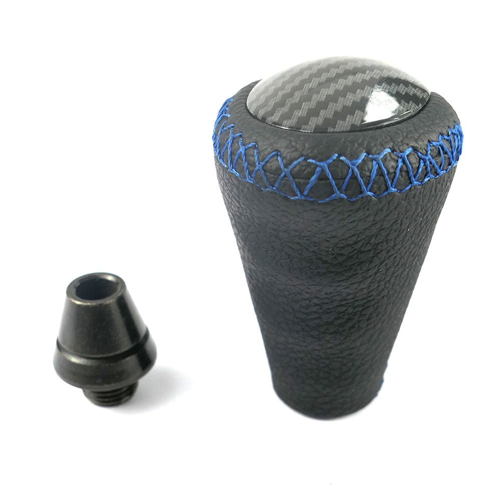 Gear Shift Knob PTR51-53080 IS250 IS350 ISC ATM For Lexus F-Sport 2006-2013