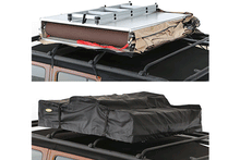 Load image into Gallery viewer, Smittybilt Overlander Tent - Overlander Rooftop Tent for Jeep Wrangler