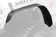Load image into Gallery viewer, Smittybilt XRC Fenders - Free Shipping on XRC Flares