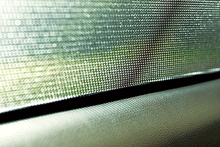 Load image into Gallery viewer, Soltect Car Sun Shades - Custom Window Shades - FREE SHIPPING!