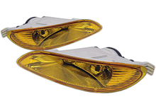 Load image into Gallery viewer, Spyder Fog Lights, Spyder Amber &amp; Yellow Fog Light Kits, Spyder Fog Light - Videos, Installations &amp; Reviews