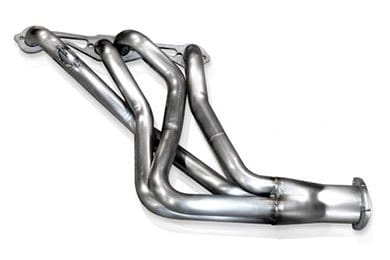 Stainless Works Headers - SHIPS FREE