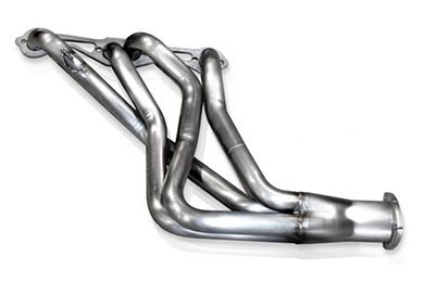 Stainless Works Headers - SHIPS FREE - AutoAnything