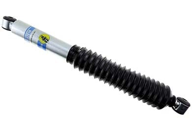 Bilstein B8 5100 Steering Stabilizer - Steering Damper - FREE SHIPPING!