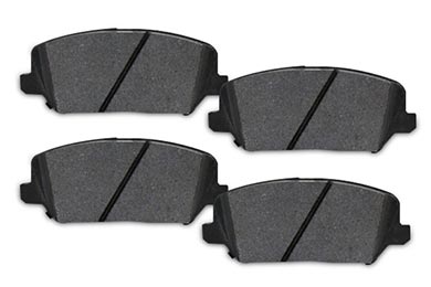 Bendix STOP Brake Pads | Lowest Price