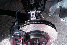 Load image into Gallery viewer, StopTech Brake Kits - Performance Rotors &amp; Pads - FREE SHIPPING!