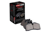 StopTech Sport Performance Brake Pads - FREE SHIPPING!