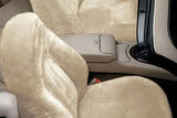 Superlamb Tailor-Made Sheepskin Seat Covers - FREE SHIPPING!