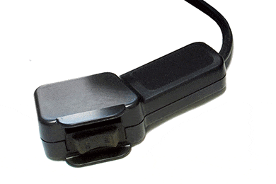 Superwinch LT3000 Winch - 3000 lb Winch - FREE SHIPPING!