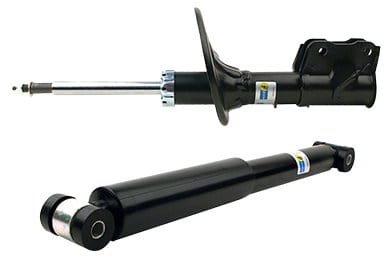 Bilstein B4 OE Replacement Shocks & Struts