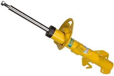 Bilstein B6 Shocks & Struts - Van, Fleet, RV - FREE SHIPPING!