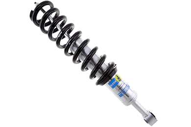 Bilstein B8 6112 Suspension Kit - Off Road Kit - FREE SHIPPING!