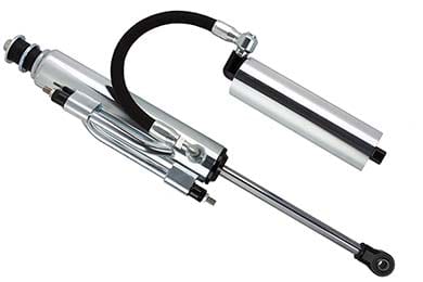 Bilstein Bypass Shocks - 8100 Series Shocks - FREE SHIPPING!