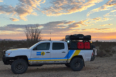 Bilstein ZoneControl Coilovers - B8 8112 Coil Overs - FREE SHIPPING!