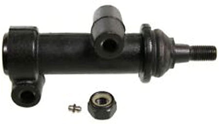 MotorbyMotor 13pc Front Upper and Lower Control Arm Suspension Kit Ball Joint w/Tie Rods Sway Bar Links Fits for Chevy Avalanche Suburban 2500, Silverado 1500 2500 3500,GMC Sierra 1500 2500 3500