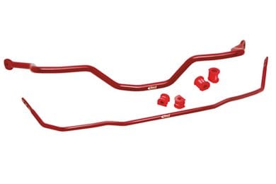 Eibach Anti Roll Bars - SHIPS FREE