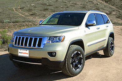 Eibach Lift Kits - Free Shipping on Eibach Pro Truck Lifts & Eibach All Terrain Lift Kits for Jeeps