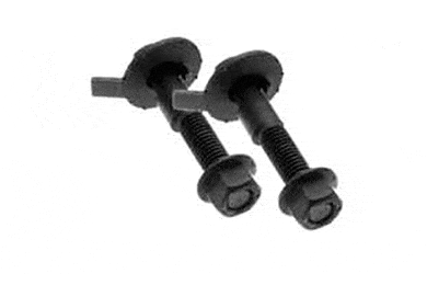 Eibach Pro-Alignment Kits