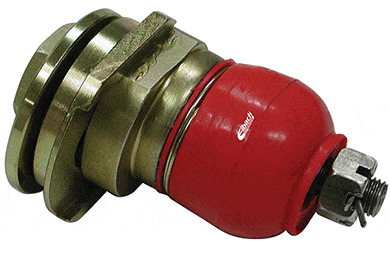 Eibach Pro-Alignment Kits