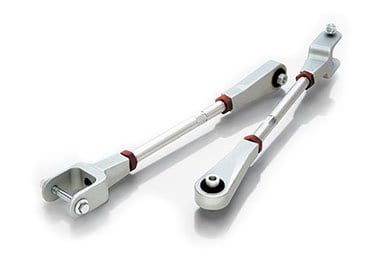 Eibach Pro-Alignment Kits