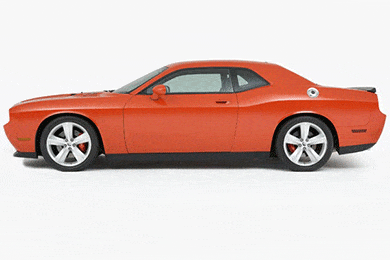 Eibach Springs, Eibach Sportline Springs, Eibach Coil Springs