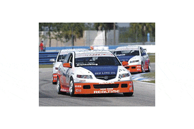 Eibach Springs, Eibach Sportline Springs, Eibach Coil Springs