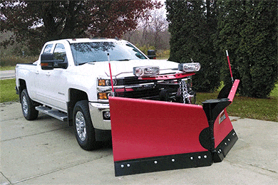 Firestone Air Bags - Firestone Ride Rite Air Bag Kits & Air Bag Suspension System (Free Shipping)