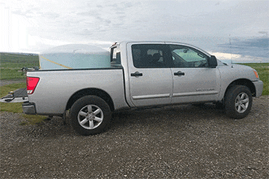 Firestone Air Bags - Firestone Ride Rite Air Bag Kits & Air Bag Suspension System (Free Shipping)