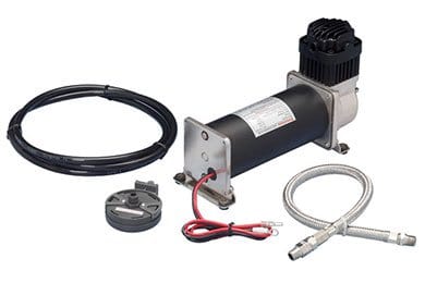 Firestone Air Compressor, Firestone Compressors, Firestone Air Bag Compressor