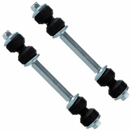 Ford F-150 F-250 Expedition 4x4 Control Arm Ball Joint Tie Rod Kit 12pc