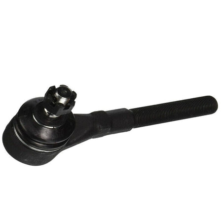 Ford F-150 Front Suspension Kit - 12pcs Control Arm Set for 4WD/4x4 Models