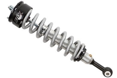 FOX Shocks 2.0 IFP Truck Coilovers - Best Price on FOX Shox Coil Overs for Trucks