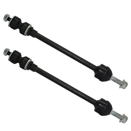 Front Control Arms Suspension Kit for 2002 2003 2004 2005 Dodge Ram 1500 Control Arm Ball Joint Tie Rod Kit 5-Bolt 4WD 4x4 10pcs