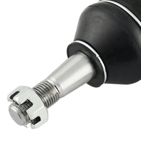 Front Inner Outer Tie Rod End for Yukon Silverado Sierra 1500 Tahoe Avalanche 2pcs